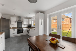 Photo 13- click for photo gallery